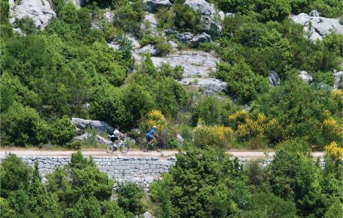 Holiday House Ruzic