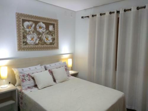 Residencial Franzen