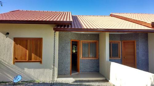 Residencial Franzen