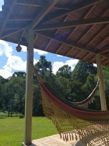 Magia Das Hort�nsias