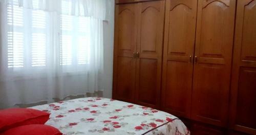 Casa De Marias