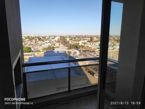 Apartamento Hotel Cordoba