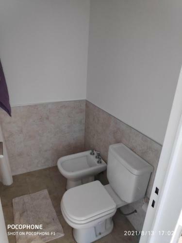 Apartamento Hotel Cordoba
