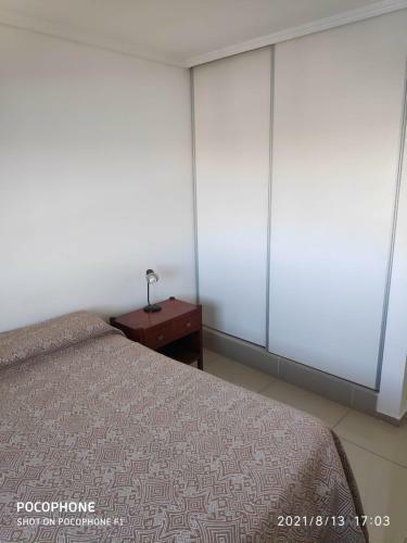 Apartamento Hotel Cordoba