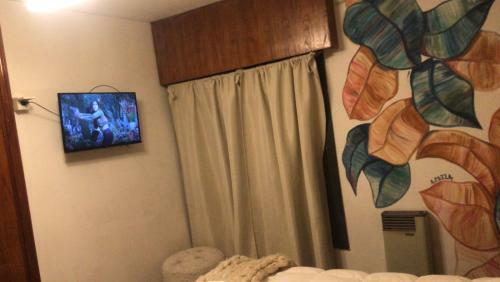 Bed & Breakfast Dinastie City B & B