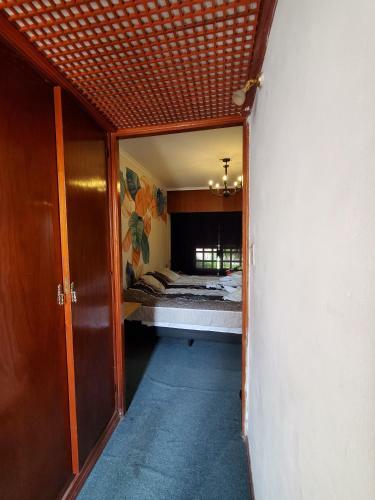 Bed & Breakfast Dinastie City B & B