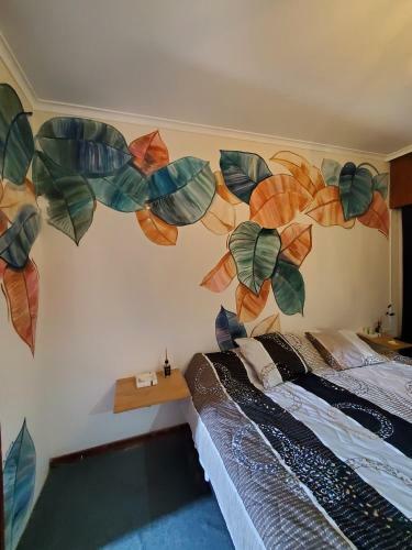 Bed & Breakfast Dinastie City B & B