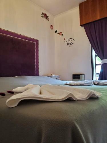 Bed & Breakfast Dinastie City B & B