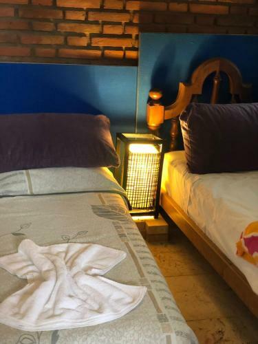 Bed & Breakfast Dinastie City B & B