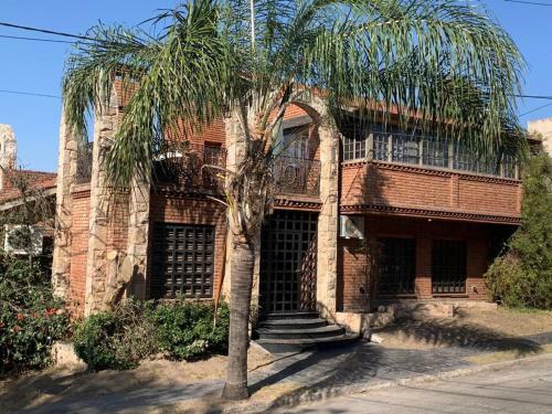 Bed & Breakfast Dinastie City B & B