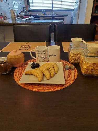 Bed & Breakfast Dinastie City B & B