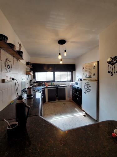 Bed & Breakfast Dinastie City B & B