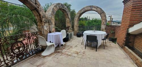Bed & Breakfast Dinastie City B & B