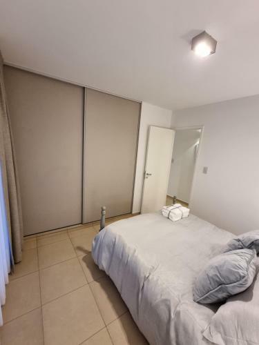 Apartamento Nueva C�rdoba - Premium