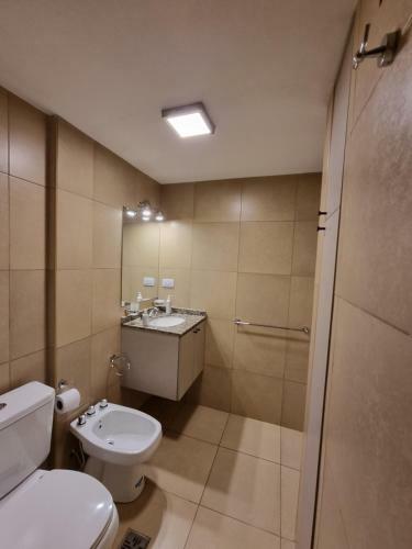 Apartamento Nueva C�rdoba - Premium