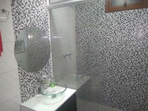 Apartamento Residencial M�ller