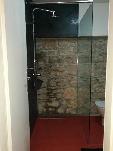 Apartamento Littel Studio Franceska