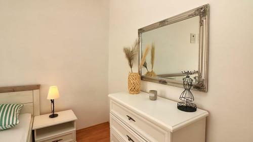 Apartmani Meri