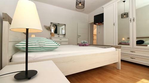 Apartmani Meri