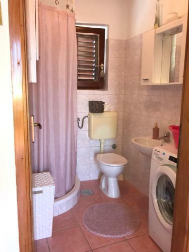 Apartmani Meri