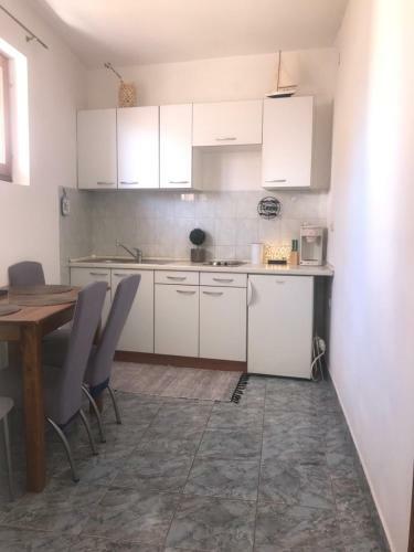 Apartmani Meri