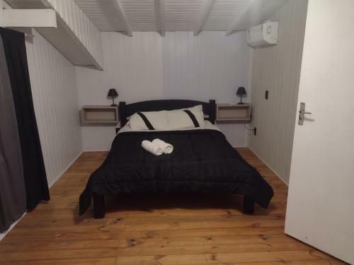 Casa Na Serra Em Canela