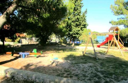 Premium Mobile Home Zen Spot 280