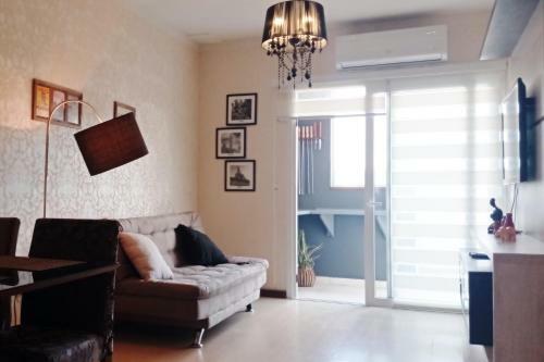 Apartamento Conforto Central Em Canela