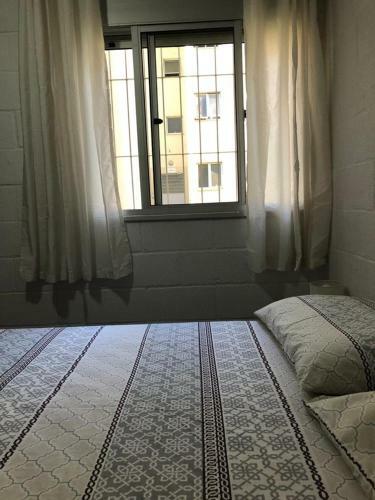 Apartamento Em Canela