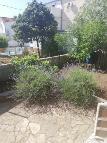 Apartamento Easy Time