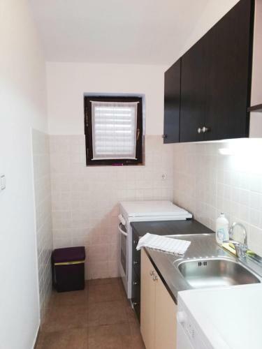Apartamento Easy Time