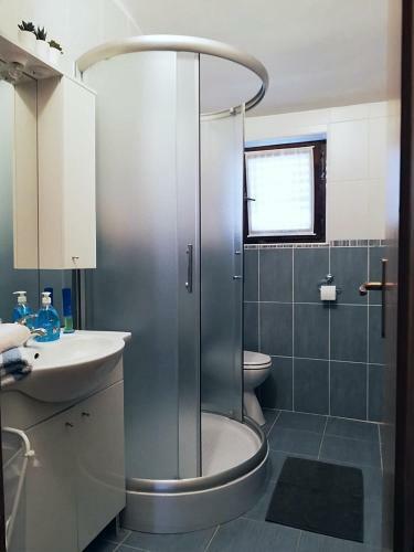 Apartamento Easy Time