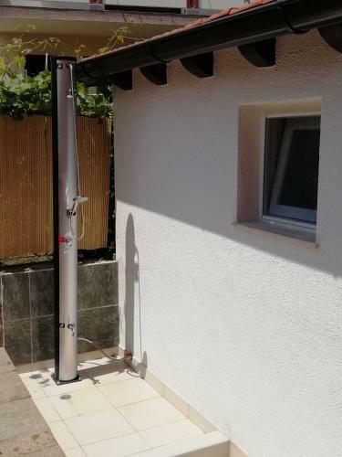 Apartamento App Oliva