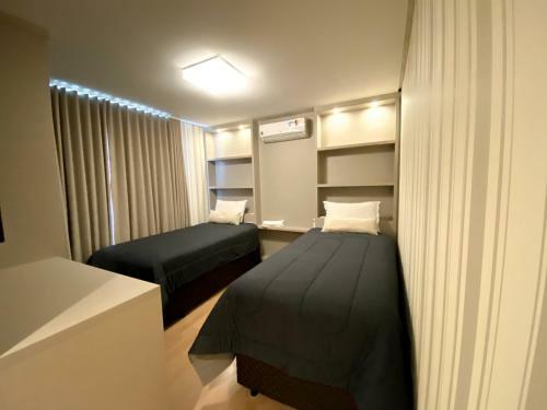 Rosa Apartamento Ed Sol Poente Alegro