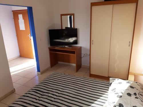 Apartments With Wifi Jezera, Murter - 16794