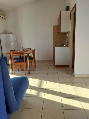 Apartments With Wifi Jezera, Murter - 16794