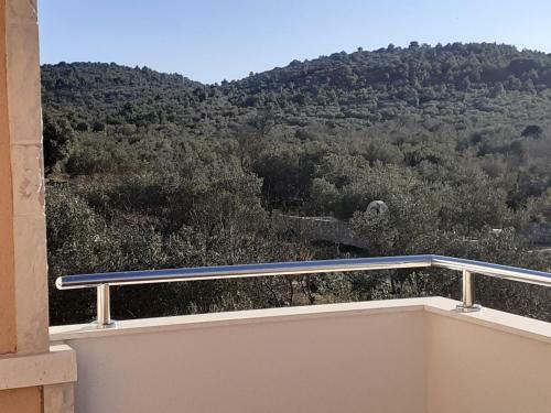 Hostal Villa Palfi