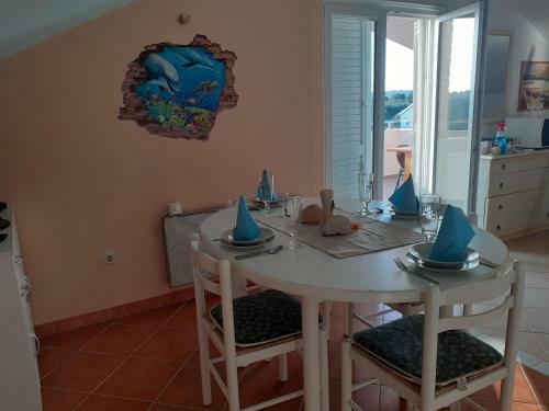 Hostal Villa Palfi