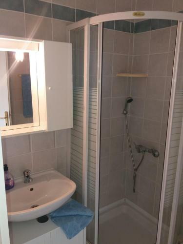 Hostal Villa Palfi