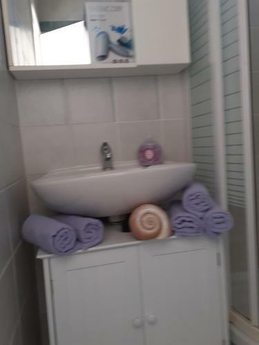 Hostal Villa Palfi