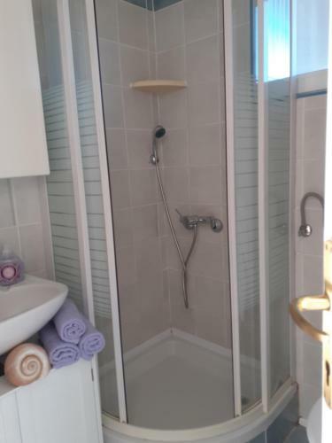 Hostal Villa Palfi