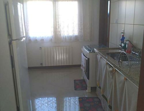 Apartamento Alugue Em Canela
