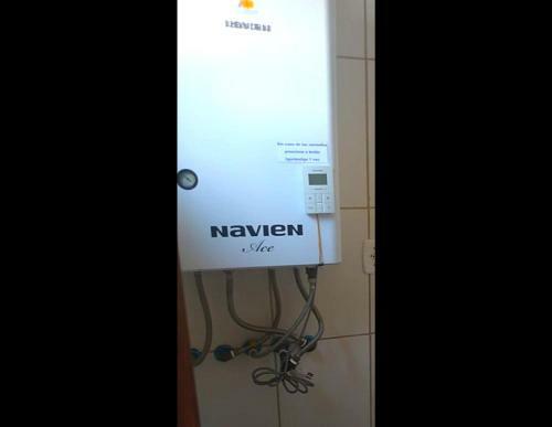 Apartamento Alugue Em Canela