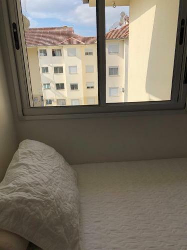 Apartamento Inteiro Em Canela