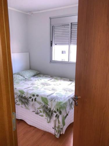 Apartamento Inteiro Em Canela
