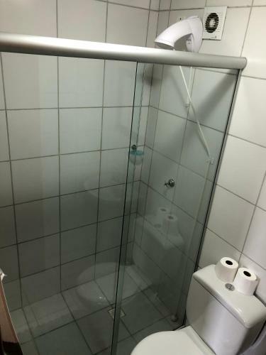 Apartamento Inteiro Em Canela