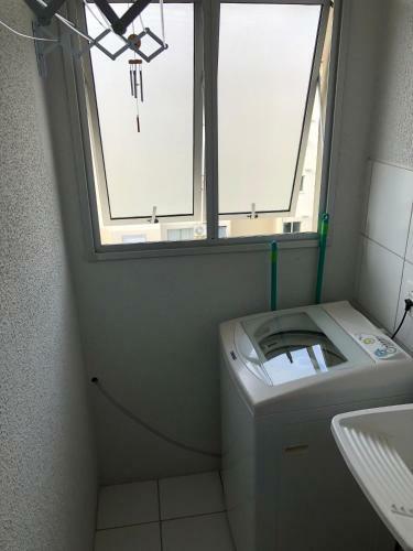 Apartamento Inteiro Em Canela