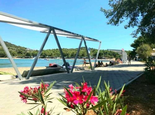 Premium Mobile Home Zen Spot 279