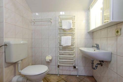 Hostal Apartmani Veronika