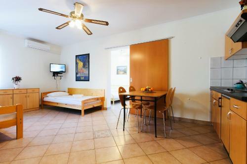 Hostal Apartmani Veronika